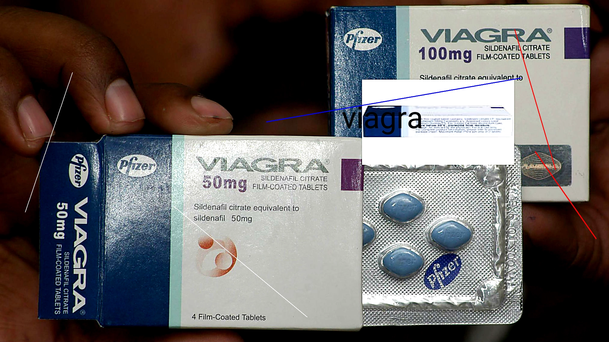 Pharmacie allemagne viagra